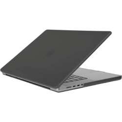 ZAGG Kryt Hardshell Apple Macbook Pro 13'' M2/M1/ Dymový