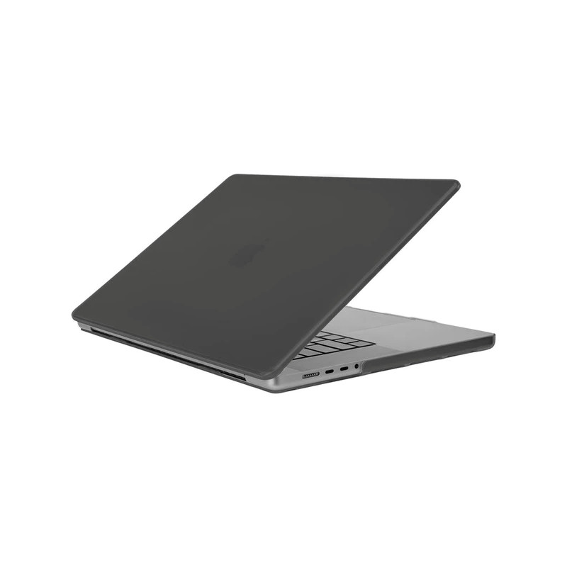 ZAGG Kryt Hardshell Apple Macbook Pro 13'' M2/M1/ Dymový