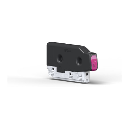 EPSON WFE AM-C400MAGENTA INK