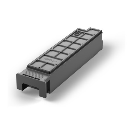 Epson Maintenance Box pre AM-C400/550