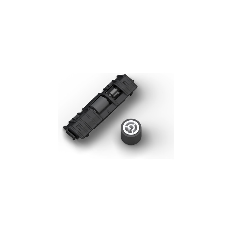 Epson Tray Paper Feed Roller pre AM-C400/550