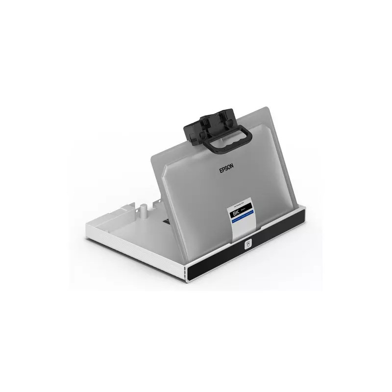Epson WorkForce Pro EM/EP-C800R Black XXL Ink