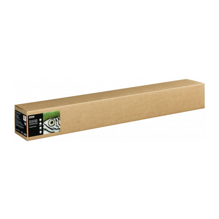 EPSON Fine Art Cotton Texturered Natural II, 64''x15m