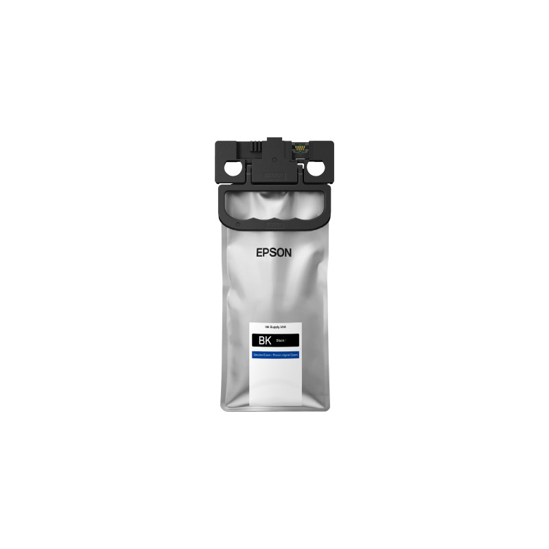 Epson WorkForce Pro EM-C810xR Black XL Ink