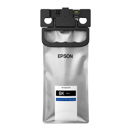 Epson WorkForce Pro EM-C810xR Black XL Ink