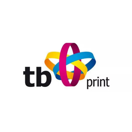 TB Toner kazeta pre Brother MFC-J5955DW YE