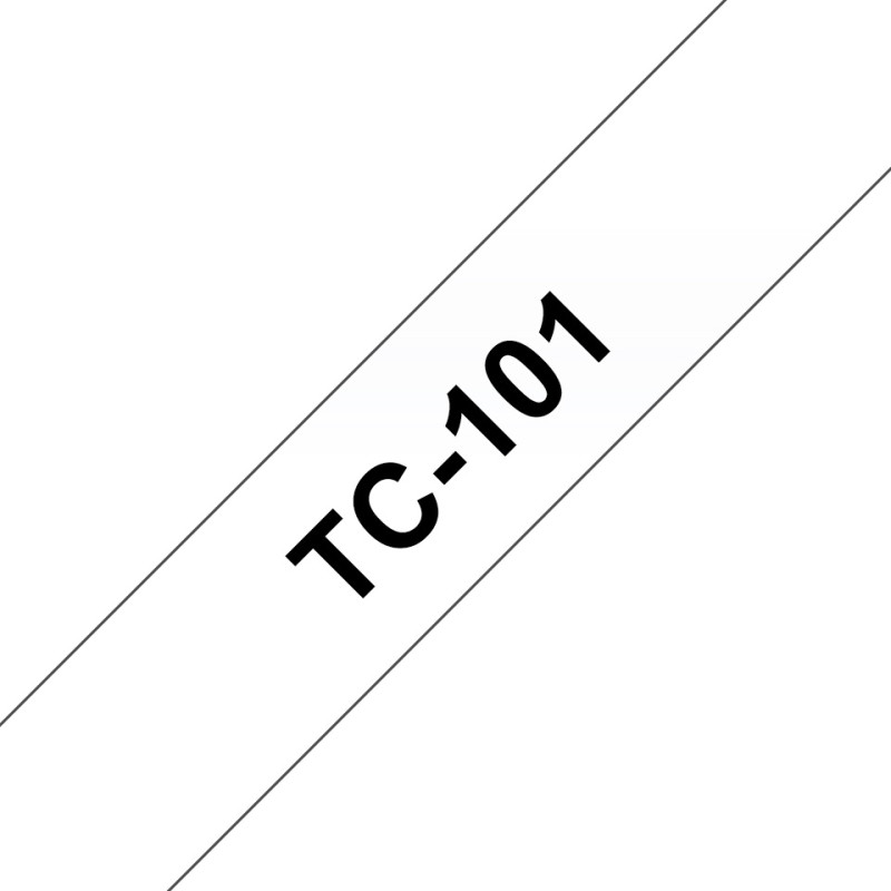 Brother TC-101