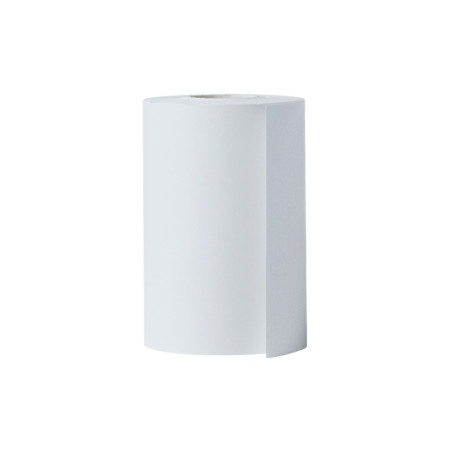 Brother BDL7J000058040 - BOX 24 ks