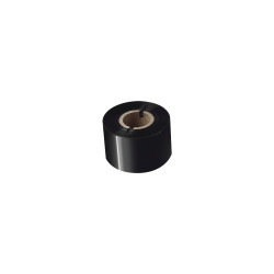 Brother BWP1D300060 - BOX 12 ks