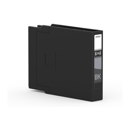 EPSON WorkForce Pro EM-C7100/EP-C7000 XL Black