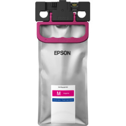 Epson WorkForce Pro EM-C8101R Magenta XXL Ink