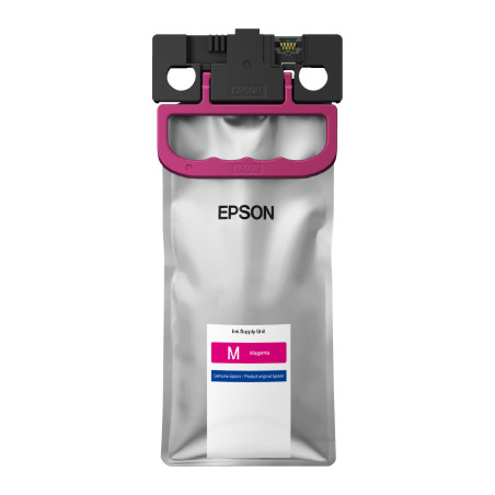 Epson WorkForce Pro EM-C8101R Magenta XXL Ink