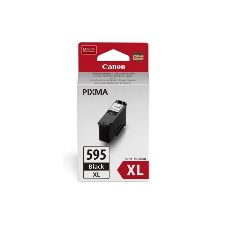 Canon PG-595XL