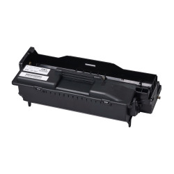 OKI valec B433/B513