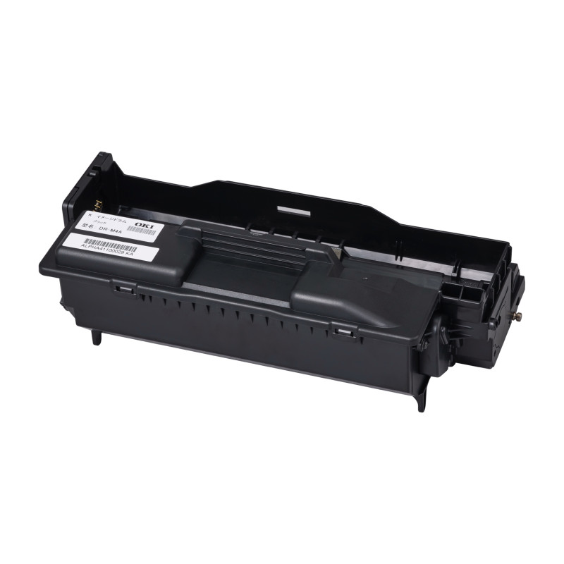 OKI valec B433/B513
