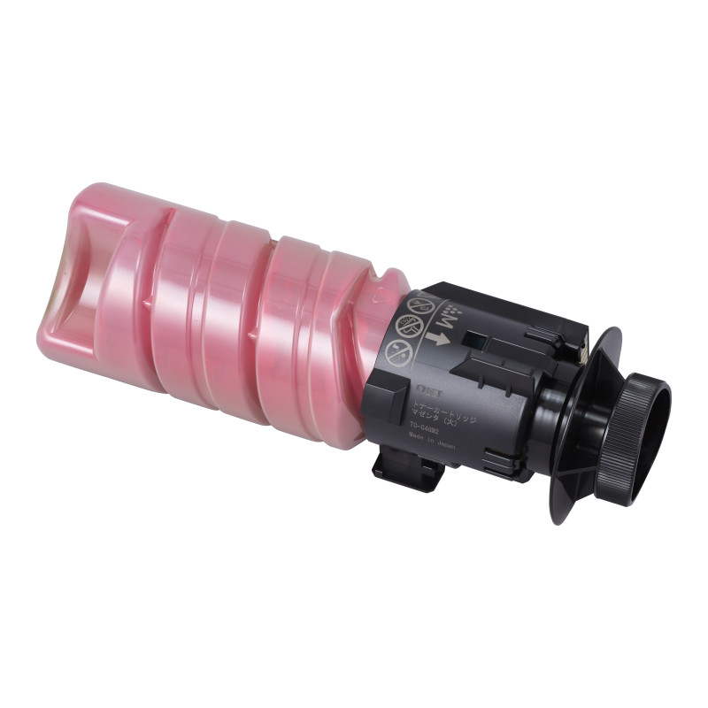 OKI TONER M 2K MC554