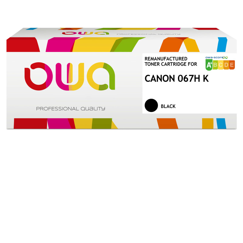 OWA ARMOR toner kompatibilný s HP W1470X, čierna/black,25000str.