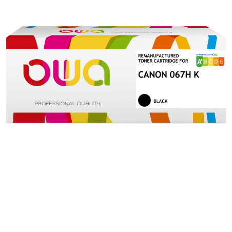 OWA ARMOR toner kompatibilný s HP W1470X, čierna/black,25000str.