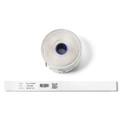 Brother BWEAB279PW - PACK