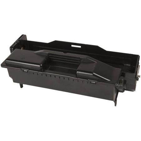 Xerox OKI 44574302, 25.000 pgs., black