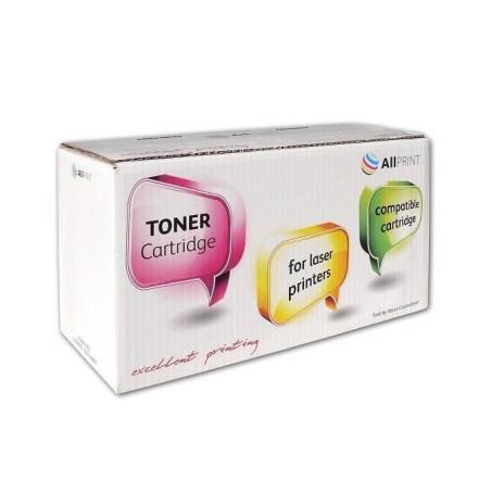 Xerox Samsung MLTD116L, 3.000 pgs, čierna
