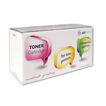 Xerox OKI 45807106, 7.000 pgs, black