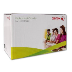 Xerox HP CF232A/32A, 23.000 pgs, black