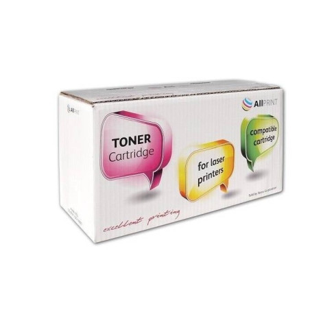 Xerox Samsung MLTD116S, 1.200 pgs, čierna