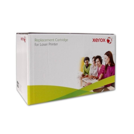 Xerox Canon CRG051H, 4.100 pgs, čierna