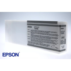 Epson T591 Light Matte Black