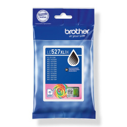 Brother LC-527XLBK
