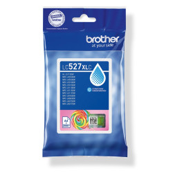 Brother LC-527XLC