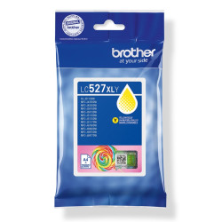 Brother LC-527XLY