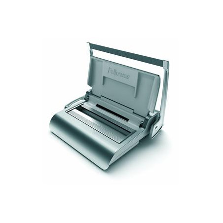 Fellowes Viazač Quasar-W