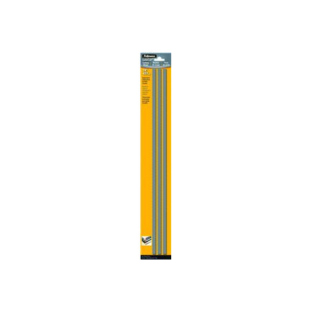 Fellowes Gumový pásik A3 pre Electron, Proton