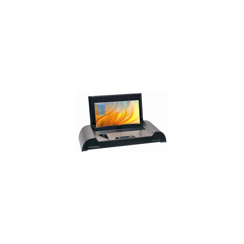 Fellowes Termovazač Helios 60