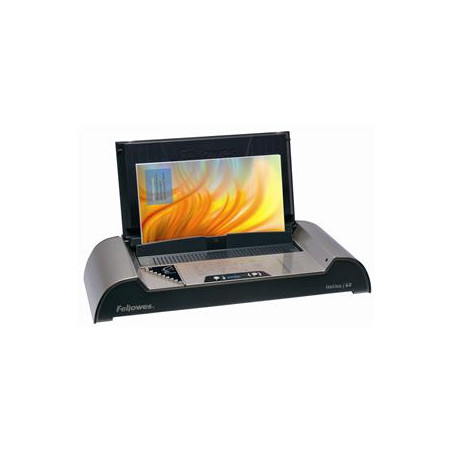 Fellowes Termovazač Helios 60