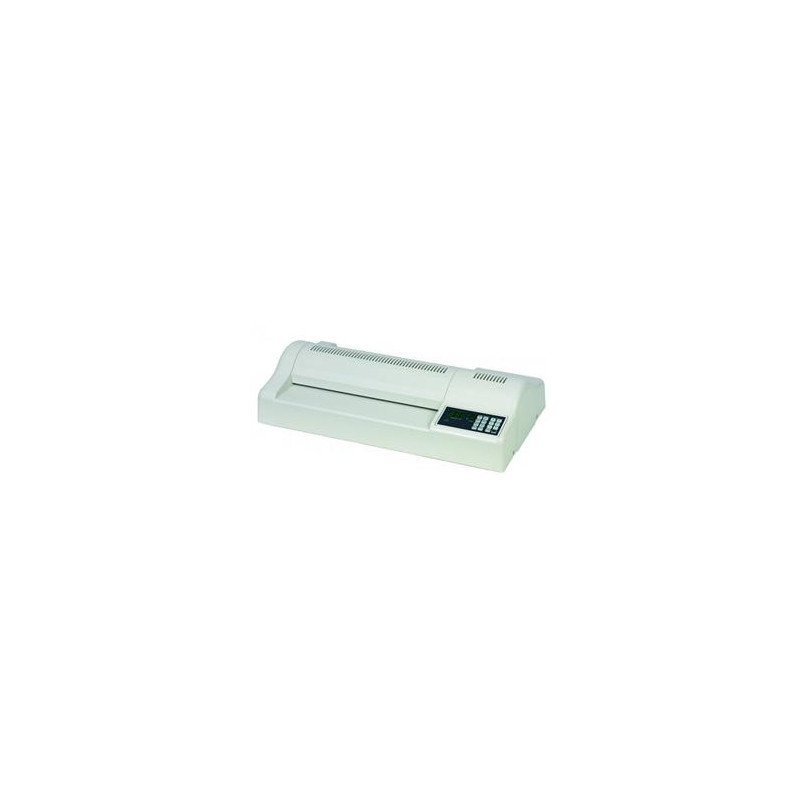 Laminátor BiO 330
