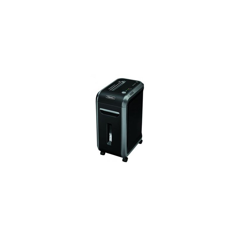 Fellowes Skartovač 99 Ci