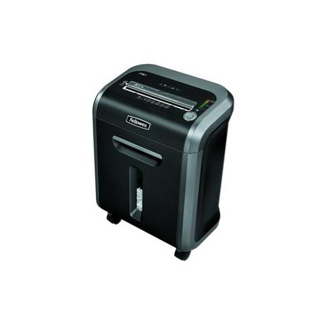 Fellowes Skartovač 79 Ci