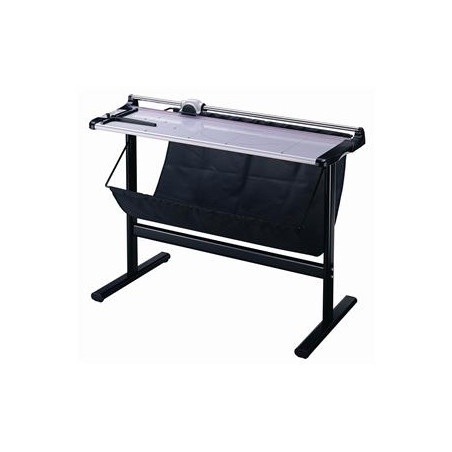 Rezačka KW 960