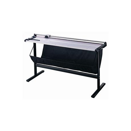 Rezačka KW 1500