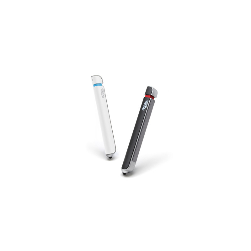Cyber Clean Stylus-Pro Screen Cleaning Solution