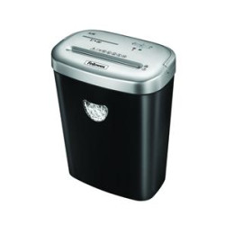 Fellowes Skartovač 53 C