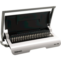 Fellowes Viazač Star+