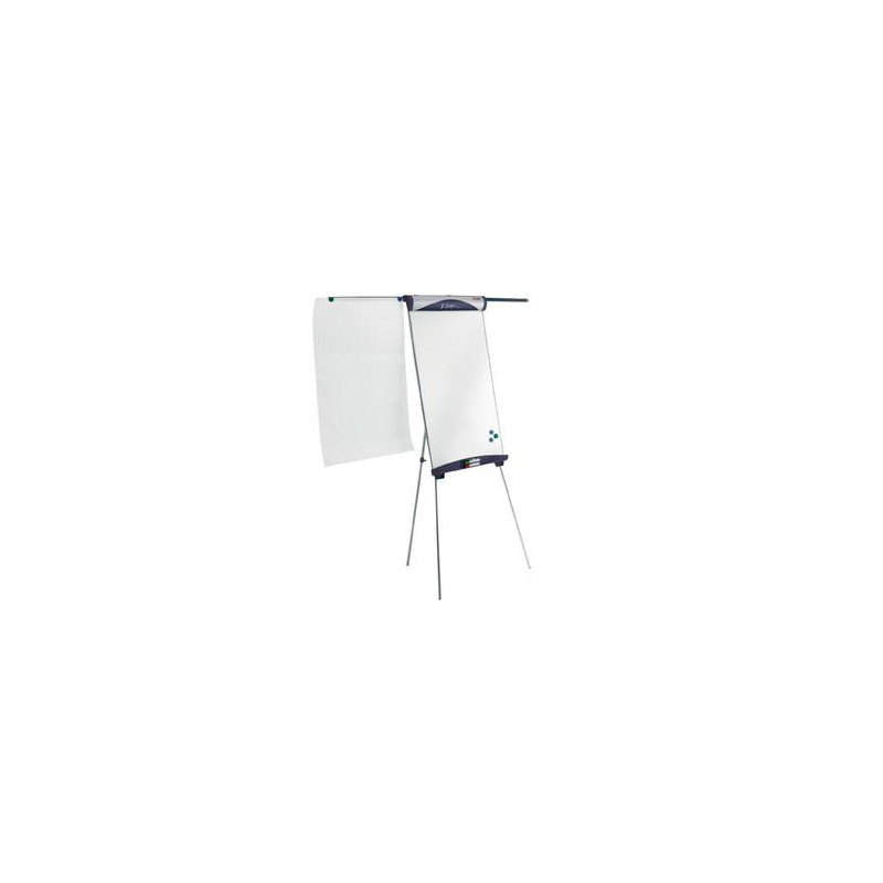 Flipchart NOBO SHARK