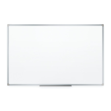 Magnetická tabuľa NOBO CLASSIC Steel 90x60 cm