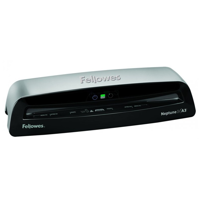 Fellowes Laminátor NEPTUNE3 A3