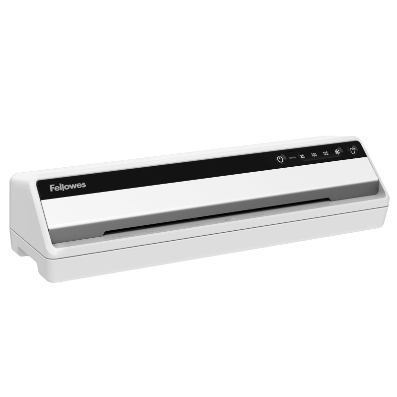 Fellowes Laminátor SATURN A3