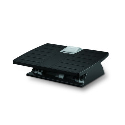 Fellowes Podpera chodidiel MICROBAN